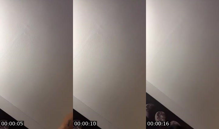 Contact-sheet preview of ☢️ͨ¢αρяι¢нιт𖤓ѕ's MICO Live recording