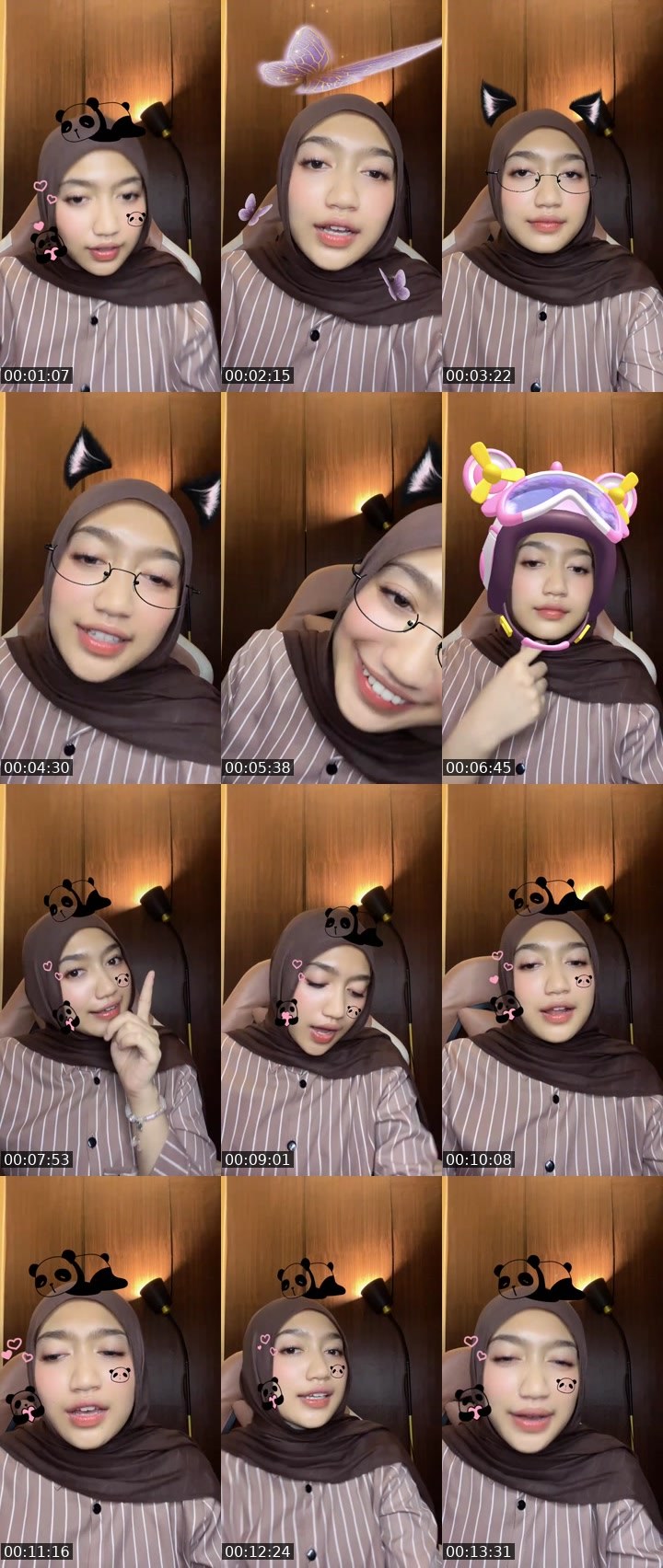 Cover for hai🫶