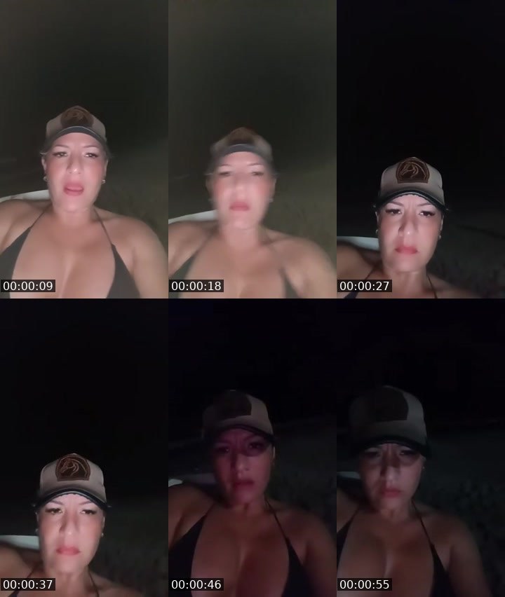 Contact-sheet preview of 💫✨PĘRLY🃏 🐺ͫ's MICO Live recording