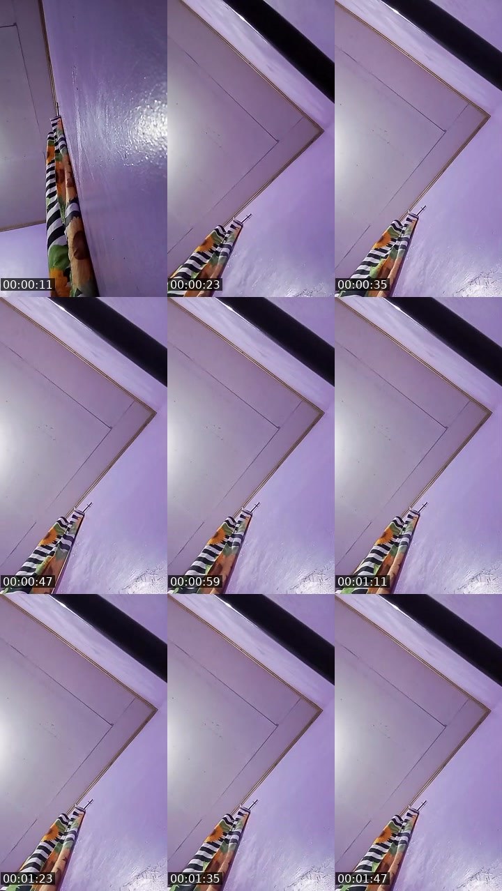 Contact-sheet preview of ✨MARICAR.🅝🅞🅥🅐's MICO Live recording