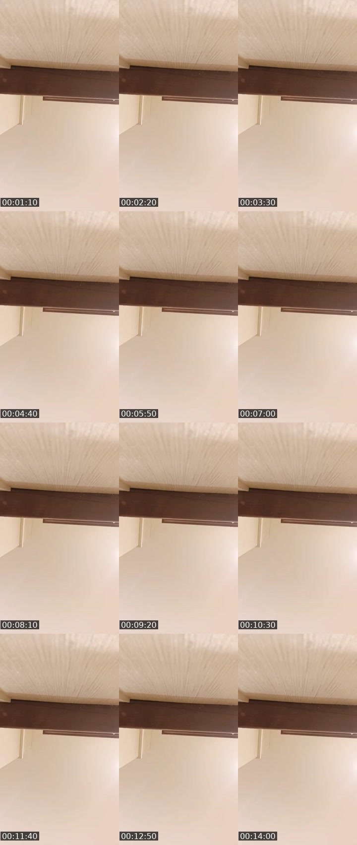 Contact-sheet preview of ᯓ★𝑴𝒊𝒂 ꜱᴛ★ʀ ₁₂₈₉₀'s MICO Live recording