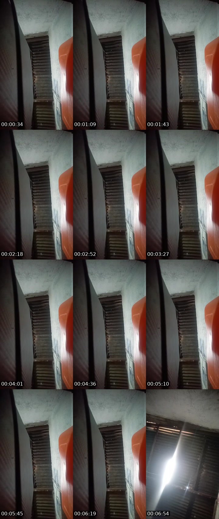 Contact-sheet preview of 🦋ᴸᴹNics 💠 ₜ𝓏💮's MICO Live recording