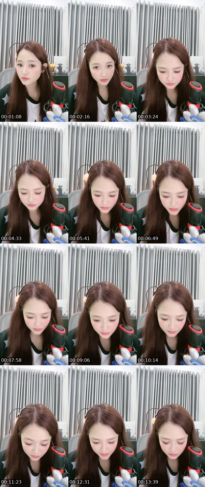 Cover for Lại là chin đâyy 🌷🌷