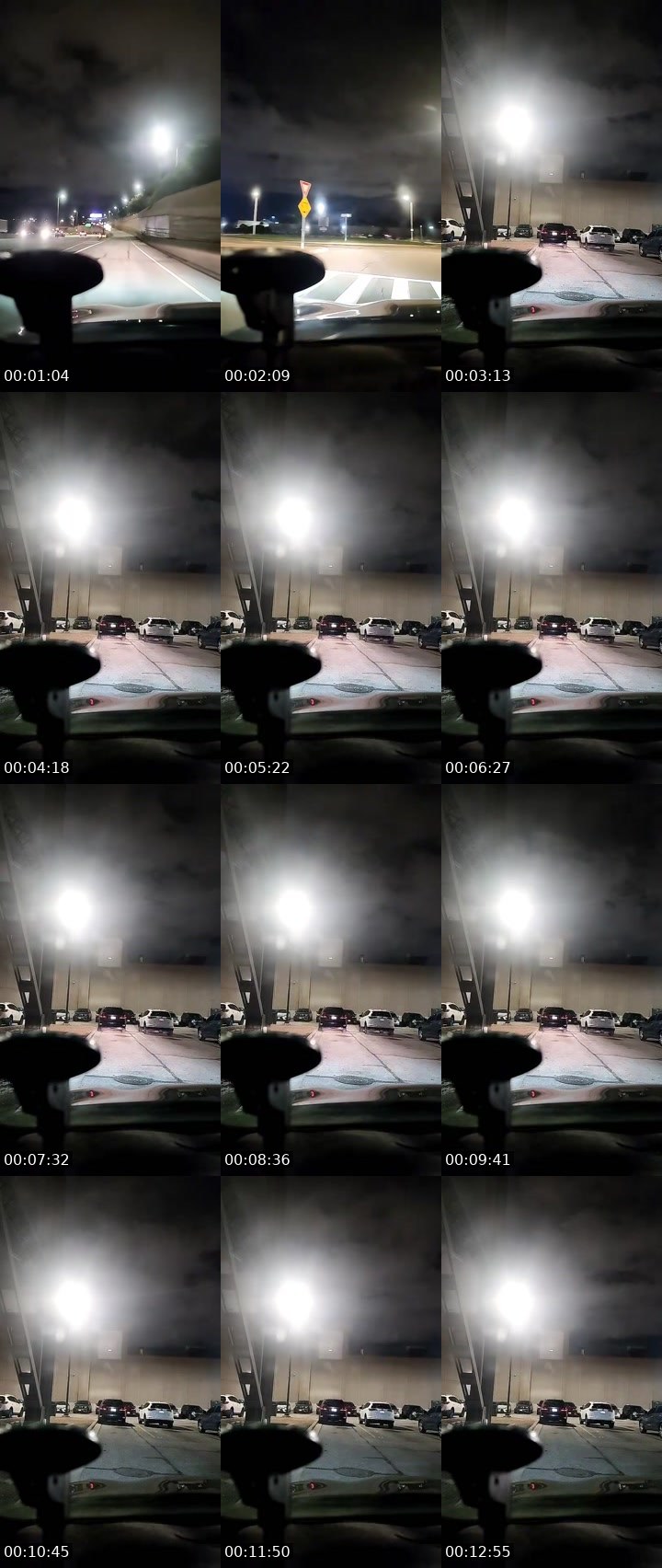 Contact-sheet preview of 🗝️ᴹᴬᵂᴬᴿ𝑴𝒆𝒓𝒂𝒉🌹🌪️Ⓕ ⓕ Ⓕ's MICO Live recording