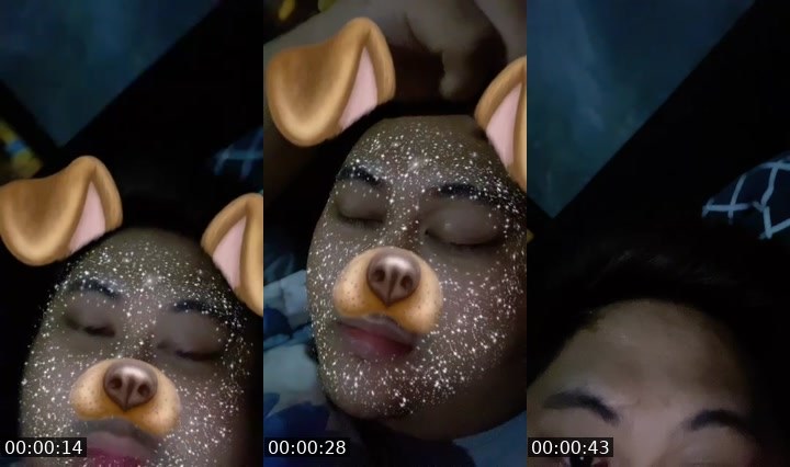 Contact-sheet preview of ᴳᴱᵀ • 𝕜𝕚𝕕𝕕𝕫𝕫𝕫𝕫 🧸🫵's MICO Live recording