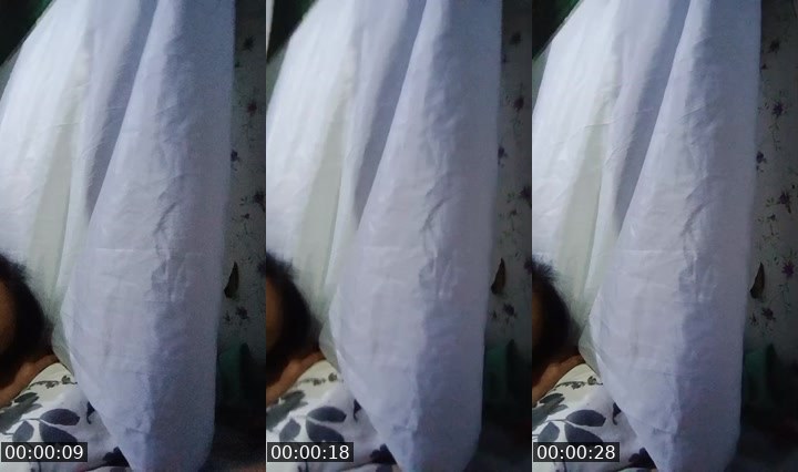 Contact-sheet preview of 🤝𝗠𝗝 ⁷⁰⁸³🦅's MICO Live recording