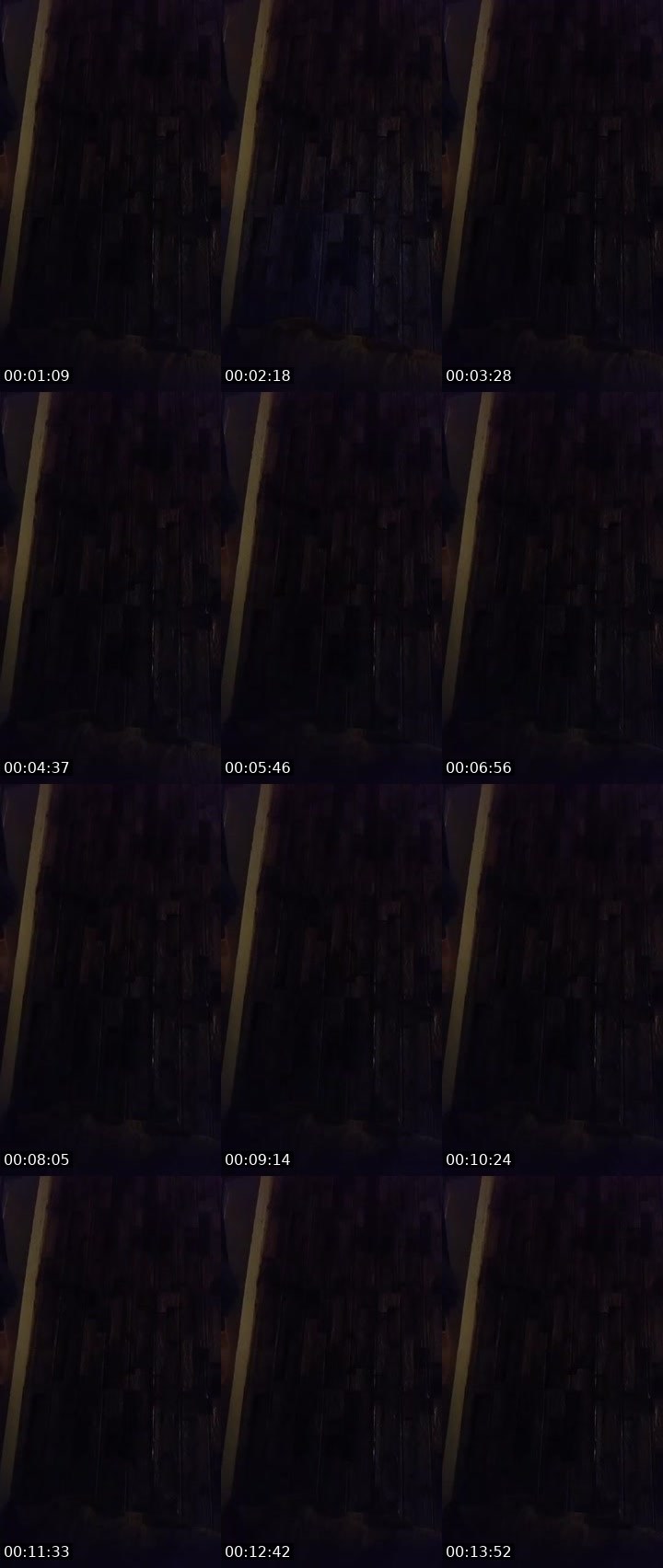 Contact-sheet preview of 🤝 Angel⁷⁰⁸³🦅Unity ❤️ 💪's MICO Live recording