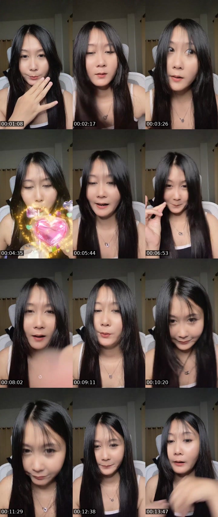 Cover for มาแล้วค้าบพี่